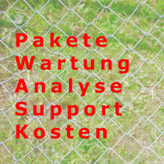 Bild mit Link zu den Angeboten