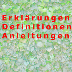 Bild mit Link zu den Antworten